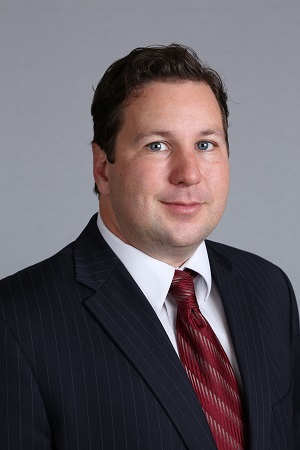 Pasadena Tax Attorney Daniel W. Layton
