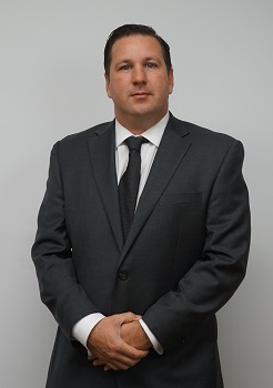 Pasadena Tax Attorney Daniel Layton