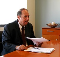 Pasadena Business and Real Property Attorney Steven Kerekes Pasadena Business and Real Property Attorney Steven Kerekes